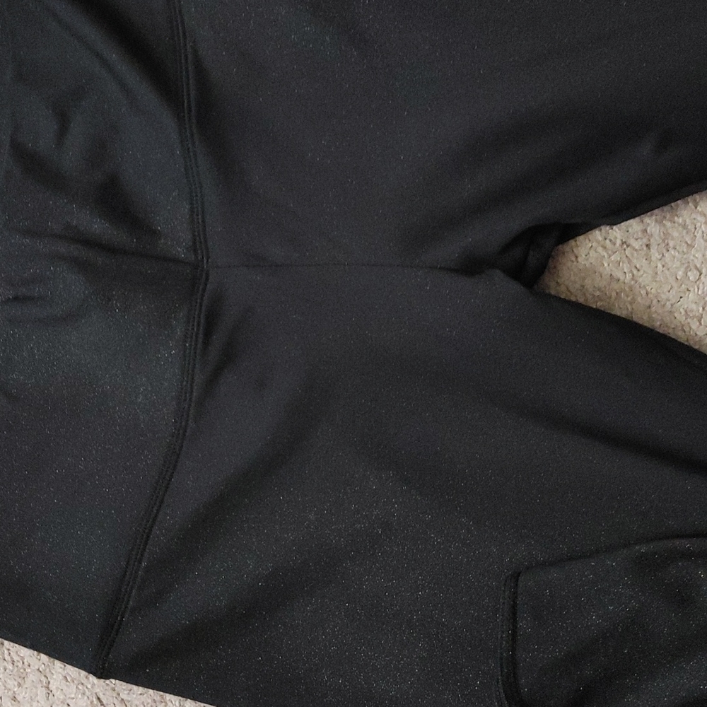 Leggings - Picture 4 of 4